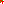 Destellos dst-4076285