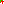 Destellos dst-4076286