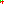 Destellos dst-4076287