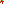 Destellos dst-4076288