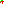 Destellos dst-4076289