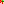 Destellos dst-4076290