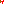 Destellos dst-4076292