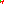 Destellos dst-4076293