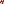 Destellos dst-4076294