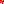 Destellos dst-4076295