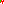 Destellos dst-4076296