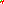 Destellos dst-4076297