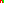 Destellos dst-407630