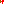Destellos dst-4076300