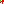 Destellos dst-4076301