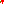 Destellos dst-4076303