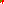 Destellos dst-4076304