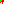 Destellos dst-4076305