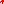 Destellos dst-4076306