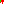 Destellos dst-4076307