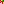 Destellos dst-4076308