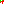 Destellos dst-4076309