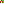 Destellos dst-407631