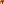 Destellos dst-4076310