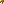 Destellos dst-4076314