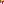 Destellos dst-4076316
