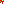 Destellos dst-4076317