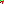 Destellos dst-4076318