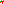Destellos dst-4076319