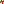 Destellos dst-4076320