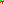 Destellos dst-4076322
