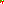 Destellos dst-4076323