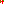 Destellos dst-4076324