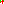 Destellos dst-4076325