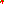 Destellos dst-4076326