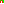 Destellos dst-407633
