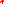 Destellos dst-4076330