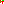 Destellos dst-4076331