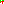 Destellos dst-4076333