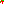 Destellos dst-4076334