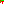 Destellos dst-4076337