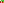 Destellos dst-407634