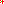 Destellos dst-4076344