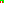 Destellos dst-407635