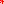 Destellos dst-4076350