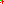 Destellos dst-4076351