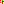 Destellos dst-4076352