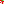 Destellos dst-4076354