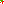 Destellos dst-4076355