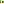 Destellos dst-407636